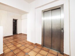 Hotel Trianon