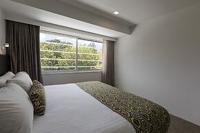 Quest Ponsonby