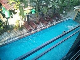The Rivasa Resort
