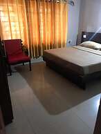 The Rivasa Resort
