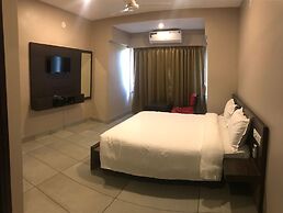 The Rivasa Resort
