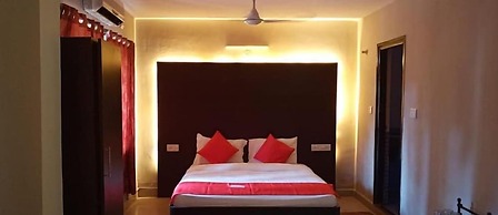 The Rivasa Resort