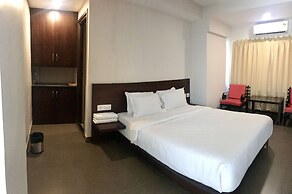 The Rivasa Resort