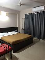 The Rivasa Resort