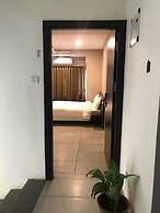 The Rivasa Resort