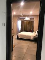 The Rivasa Resort