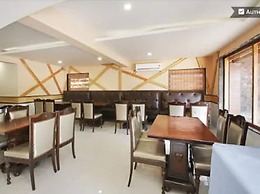The Rivasa Resort