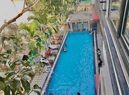 The Rivasa Resort