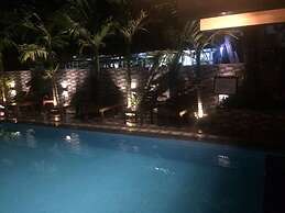 The Rivasa Resort