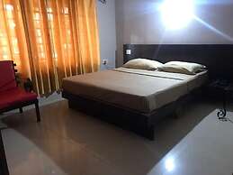 The Rivasa Resort