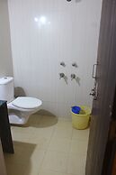 Poonam Village Resort