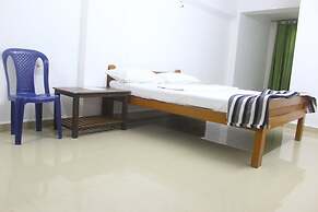 Poonam Village Resort