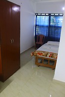 Poonam Village Resort
