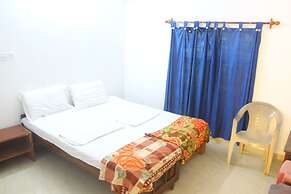 Poonam Village Resort