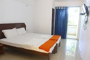 Poonam Village Resort