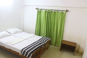 Poonam Village Resort