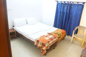 Poonam Village Resort