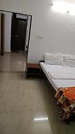 Poonam Village Resort