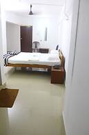 Poonam Village Resort