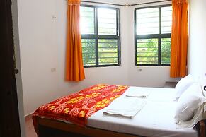 Poonam Village Resort