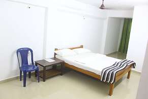 Poonam Village Resort