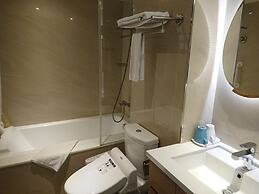 Simple Plus Hotel
