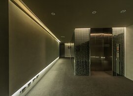 Simple Plus Hotel