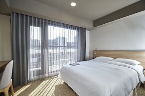 Simple Plus Hotel