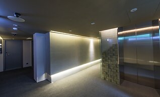Simple Plus Hotel