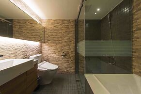 Simple Plus Hotel