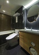 Simple Plus Hotel
