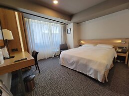 Simple Plus Hotel