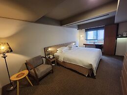 Simple Plus Hotel