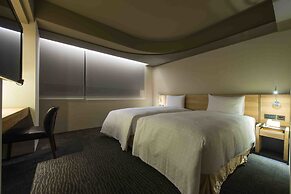 Simple Plus Hotel