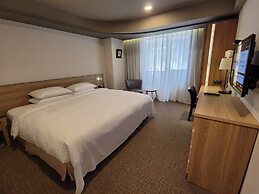 Simple Plus Hotel