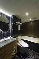 Simple Plus Hotel