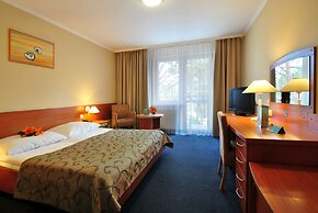 Hotel La Siesta