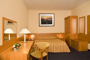 Hotel La Siesta