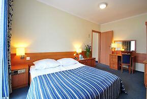 Hotel La Siesta