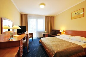 Hotel La Siesta