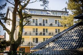 Hotel La Siesta