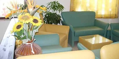 Agriturismo Terra dei Sassi