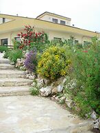 Agriturismo Terra dei Sassi