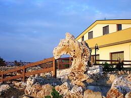 Agriturismo Terra dei Sassi