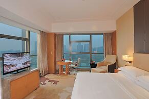 Expo Center Hotel