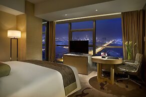 Expo Center Hotel
