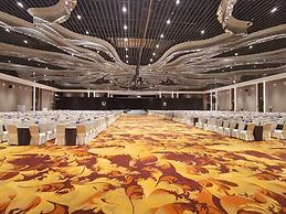 Expo Center Hotel
