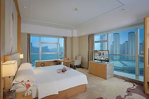 Expo Center Hotel