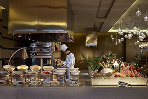 Expo Center Hotel