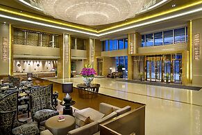 Expo Center Hotel
